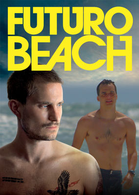 Beach Movies On Netflix