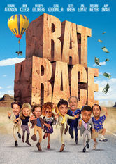Rat Race