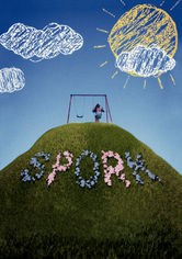 Spork