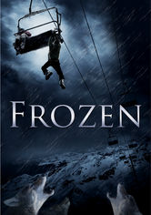 Frozen