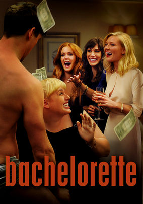 Bachelorette