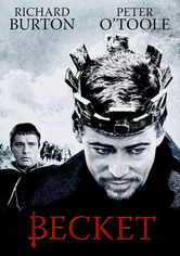 Becket