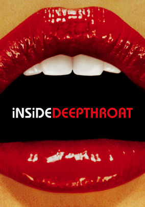 inside deep throat watch nudist teens summer camp