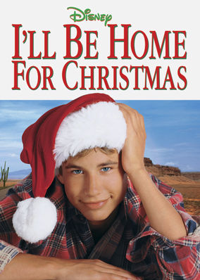 christmas ll 1998 netflix movies