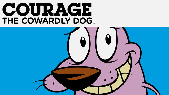 courage the cowardly dog 2 Play the courage the cowardly dog 2 game online for free help courage collect clues to free eustace and muriel from a haunted television in creep tv play every courage the cowardly dog game and lots of other free online games at cartoon network. courage the cowardly dog 2 Play the courage the cowardly dog 2 game online for free help courage collect clues to free eustace and muriel from a haunted television in creep tv play every courage the cowardly dog game and lots of other free online games at cartoon network.