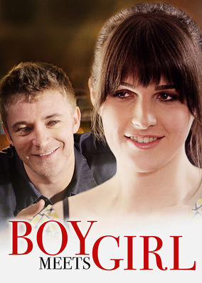 boy meets girl uk boy meets girl uk