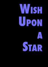 Wish Upon a Star