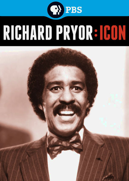 Richard Pryor Live On The Sunset Strip Full Movie Online Free