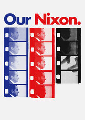 Our Nixon