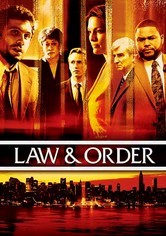 Law & Order