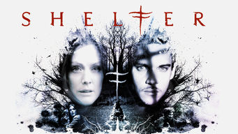 Shelter