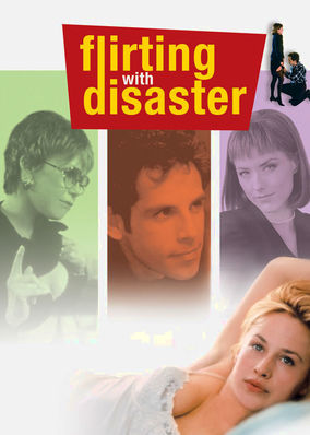 flirting with disaster rotten tomatoes In collaboration with rotten tomatoes and its the chronicle presents the critical consensus of ben stiller's best-reviewed flirting with disaster. flirting with disaster rotten tomatoes In collaboration with rotten tomatoes and its the chronicle presents the critical consensus of ben stiller's best-reviewed flirting with disaster.