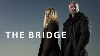 the bridge netflix france