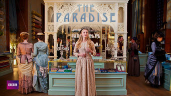 The Paradise