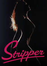 Netflix: Stripper | This documentary follows several professional strippers as they prepare and hone their acts before entering a burlesque competition in Las Vegas.