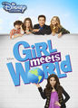 Girl Meets World | filmes-netflix.blogspot.com
