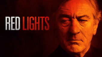 Red Lights